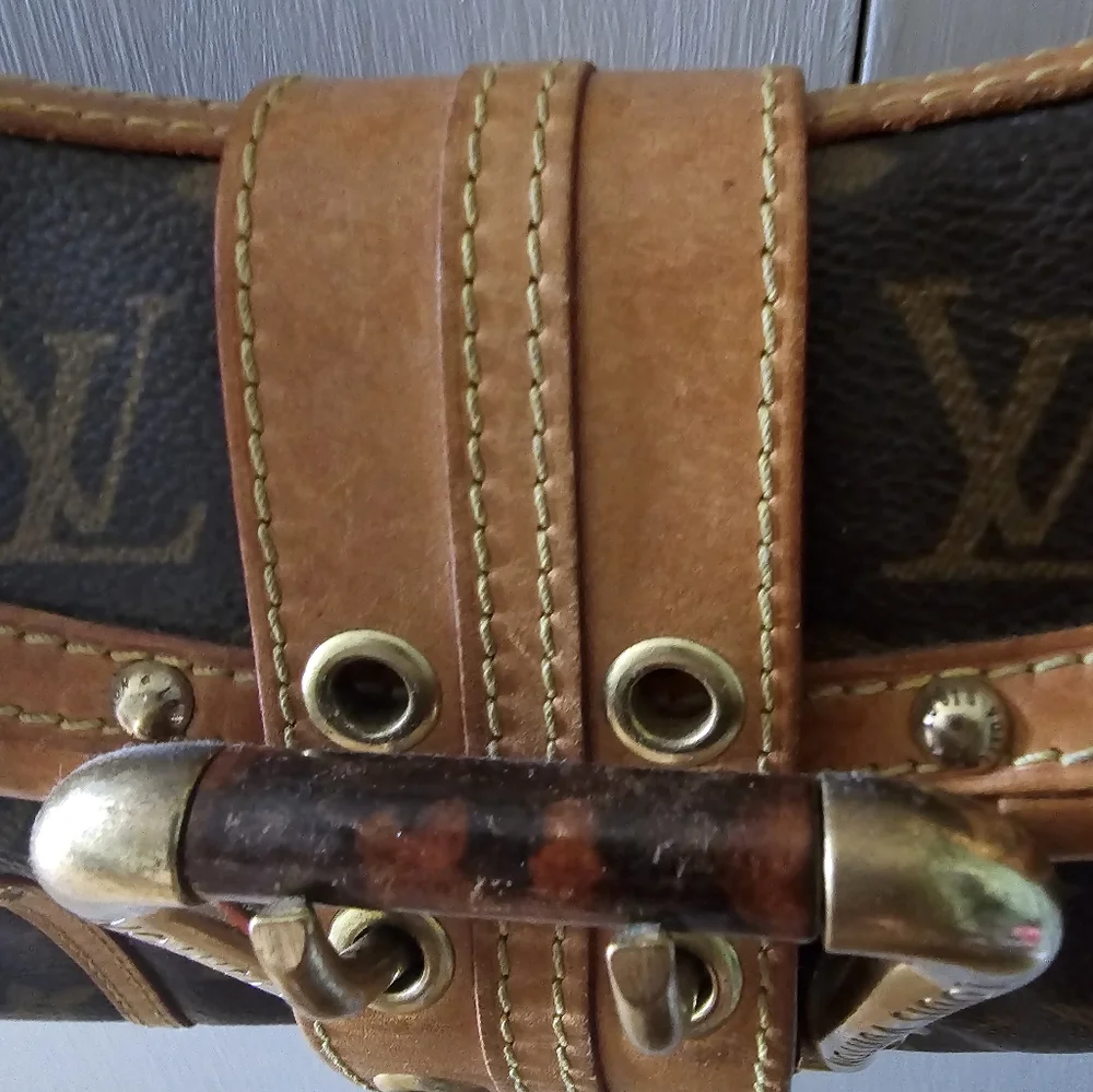 Louis Vuitton 2014 limited